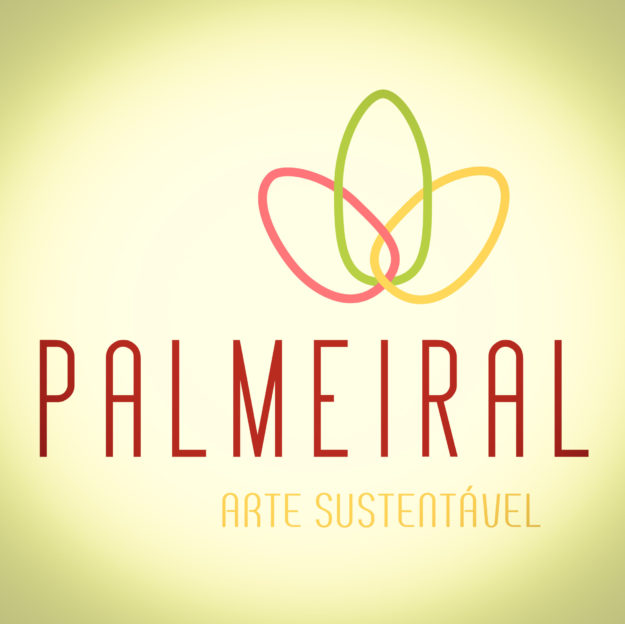 Palmeiral Arte Sustentável