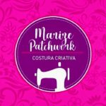 Marize Patchwork Atelier