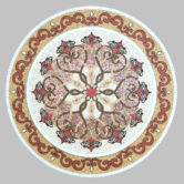 Mandala Carmélia – MD001