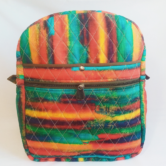 Mochila 003