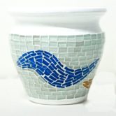 Vaso Carinho