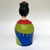 Mini Busto Frida